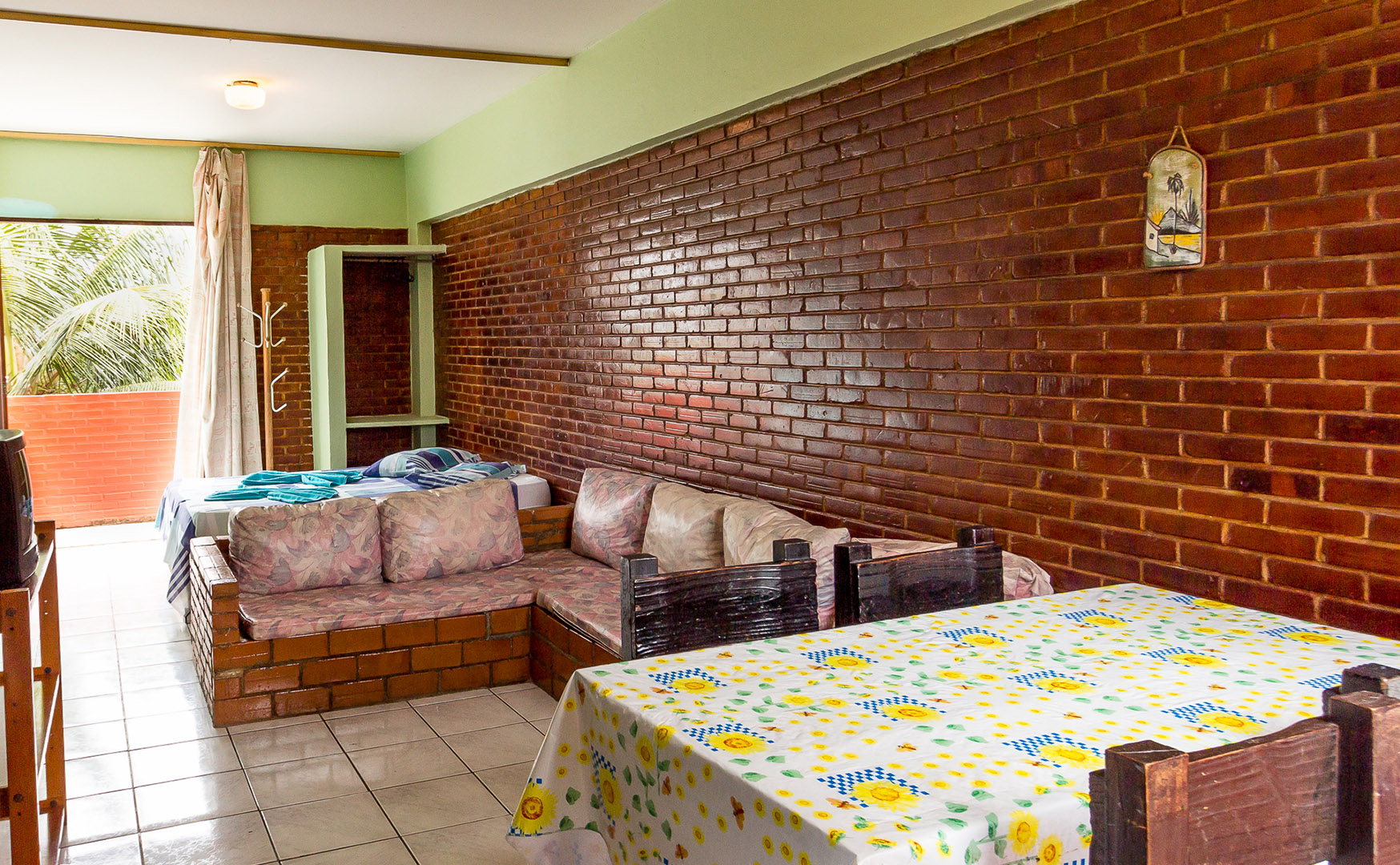 CMMC Turismo Saquarema